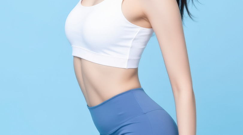 20260608_144926.png